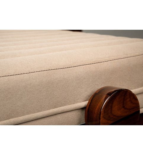 Schimmel Classic C169T Ziricote